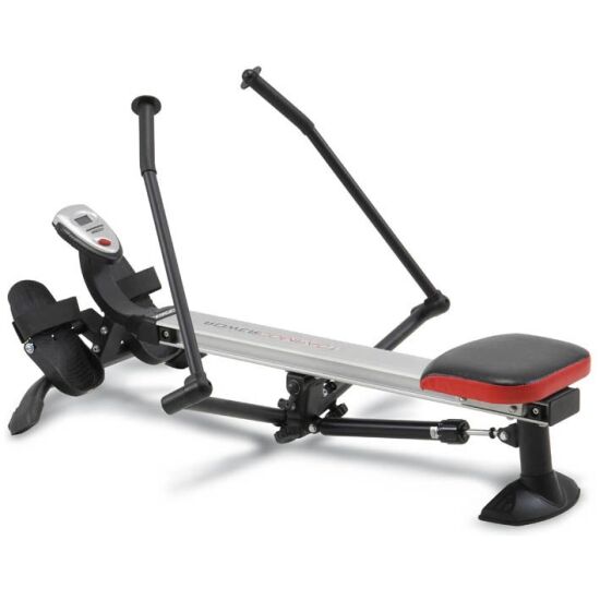04-432-034-rower-compact-kopilatiki-toorx-e1606158959806.jpg