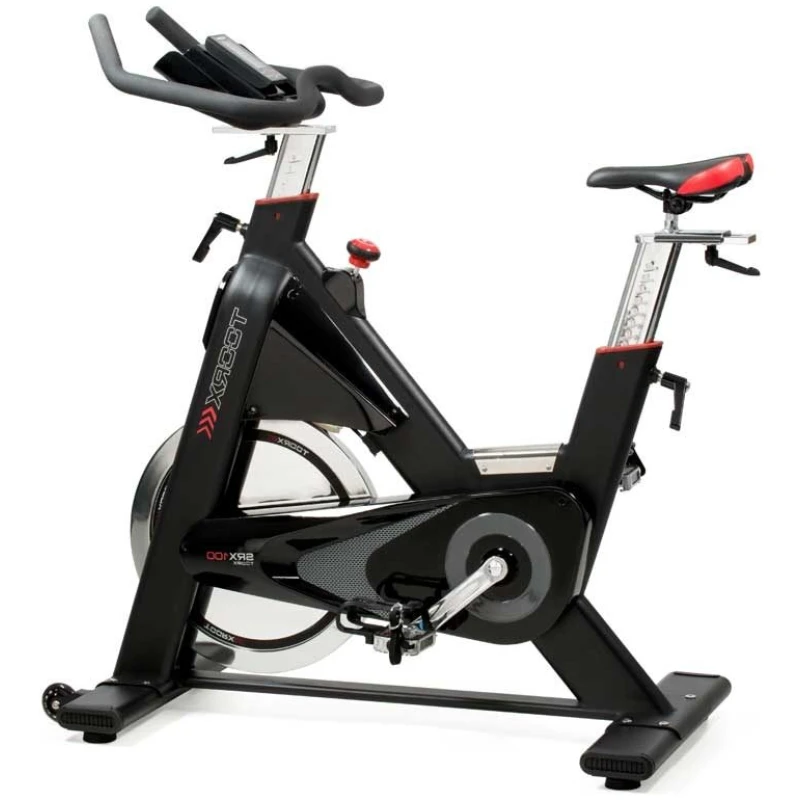 04-432-152-podilato-gym-bike-srx-100-toorx-e1605878836919.jpg