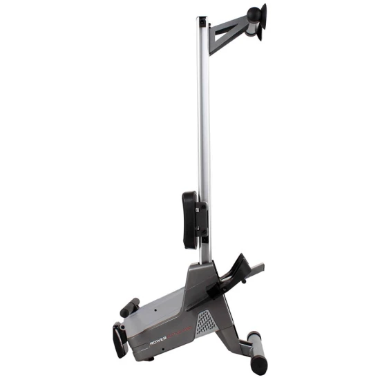 Κωπηλατική Rower Active Pro Toorx - Κωπηλατική&nbsp;μηχανή Rower Active Pro Toorx με μαγνητικό σύστημα αντίστασης ελεγχόμενο από ηλεκτρικό μοτέρ σε 16 επίπεδα έντασης.&nbsp;Μέγιστο βάρος χρήστη 100 kg.