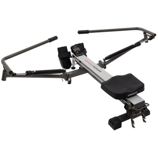 04-432-189-master-rower-toorx-e1606159431316.jpg