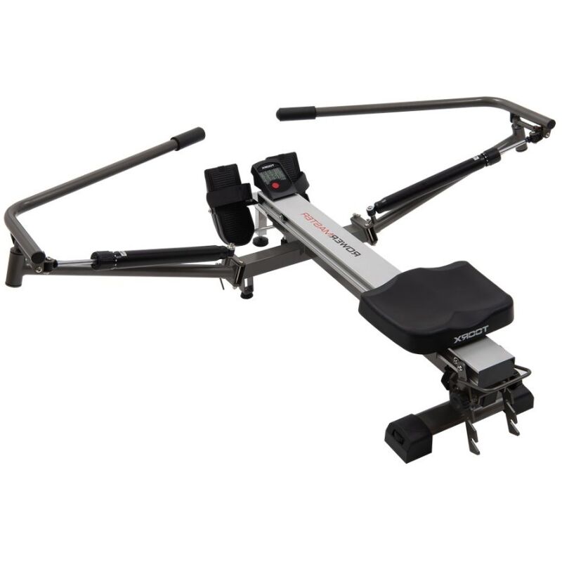 04-432-189-master-rower-toorx-e1606159431316.jpg