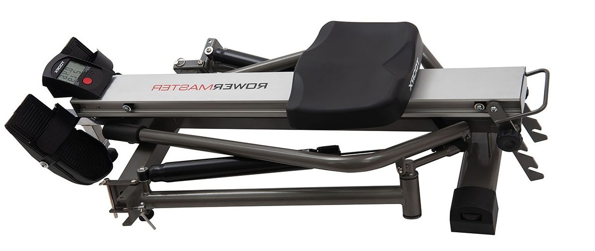 04-432-189-master-rower-toorx_3-e1606159444692.jpg