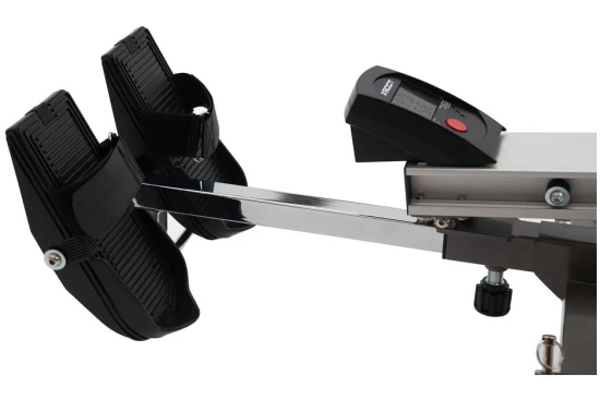 04-432-189-master-rower-toorx_9-e1606159450539.jpg