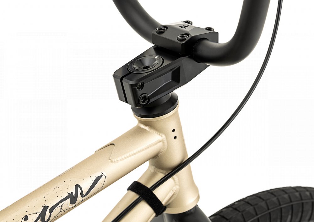 21708-flybikes-orion-lhd-flat-titan (1)