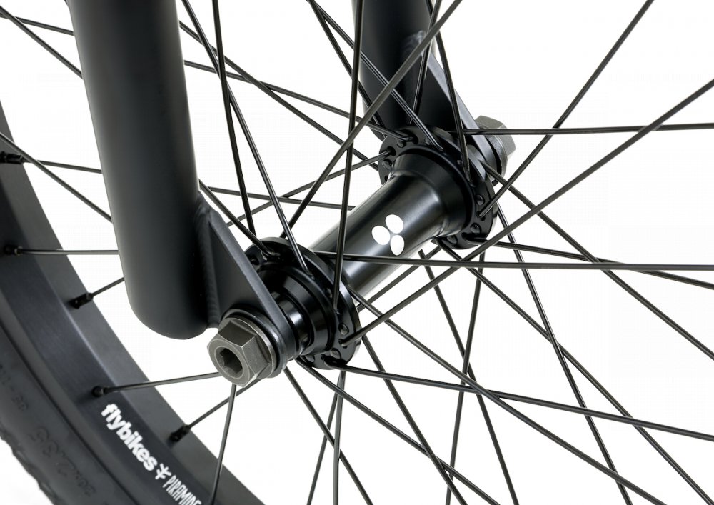 21709-flybikes-orion-lhd-flat-titan (1)
