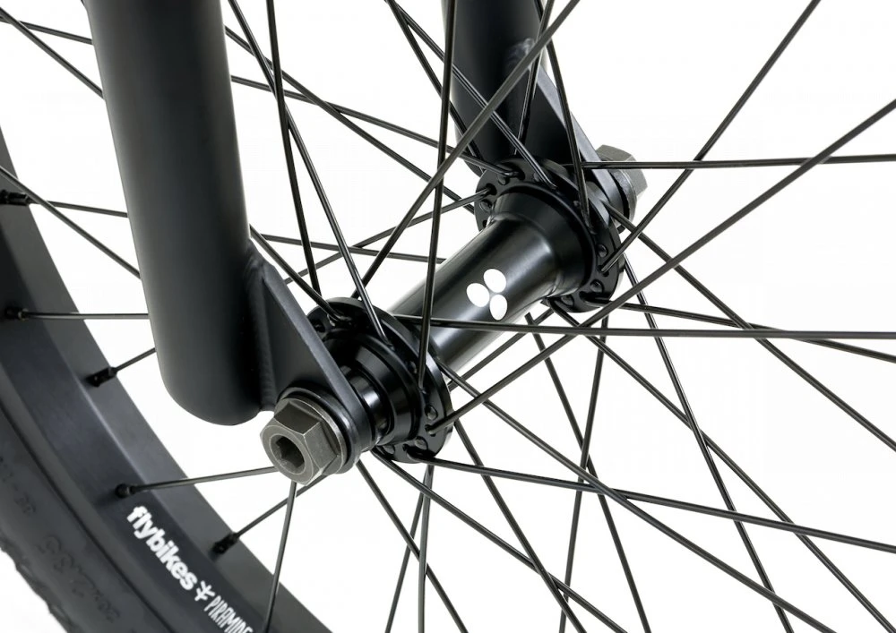 21709-flybikes-orion-lhd-flat-titan (1)