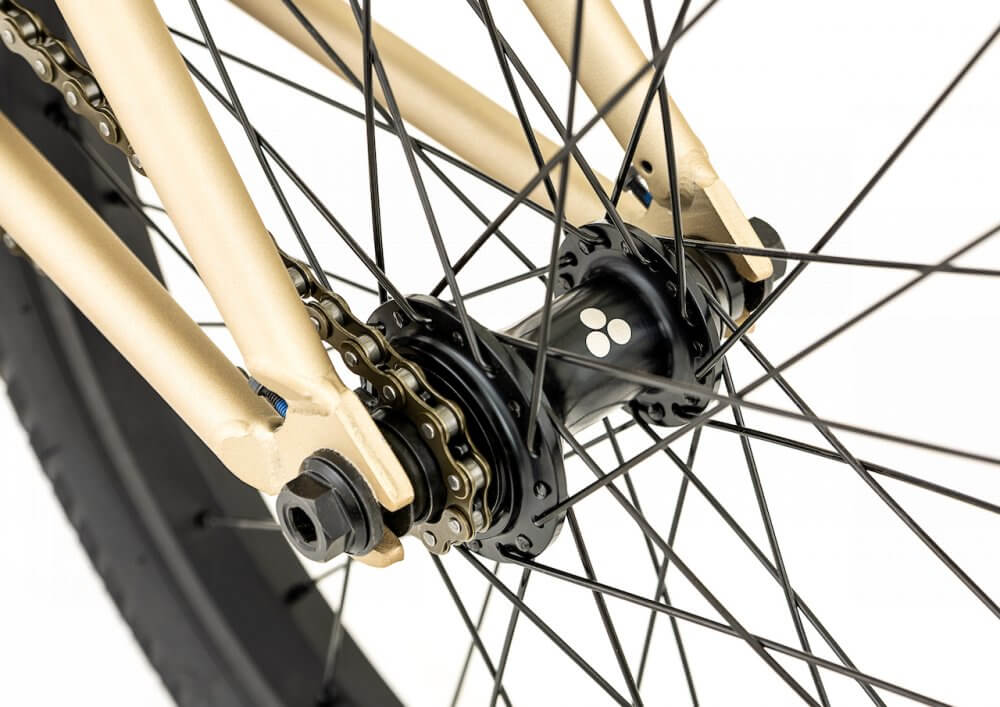 21710-flybikes-orion-lhd-flat-titan (1)