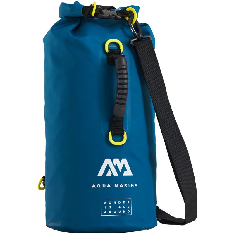 AQUA-MARINA-DRY-BAG-20L-B0303036-5-1060x1536-2.jpg