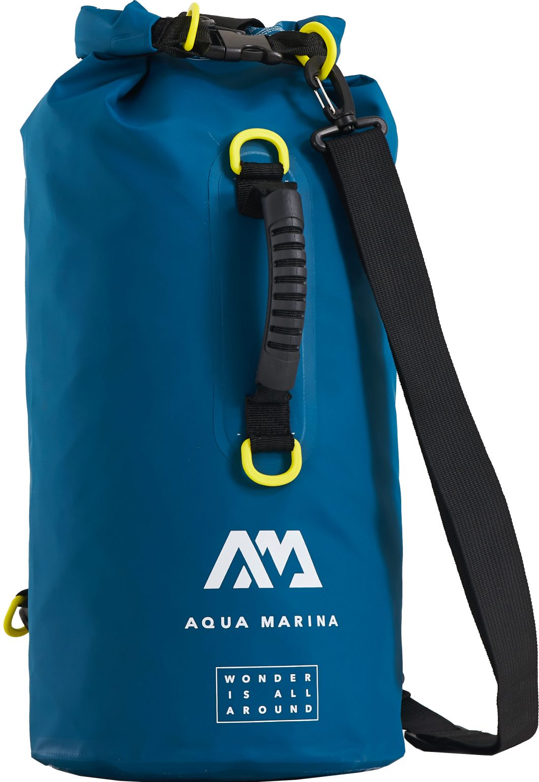 AQUA-MARINA-DRY-BAG-20L-B0303036-5-1060x1536-2.jpg