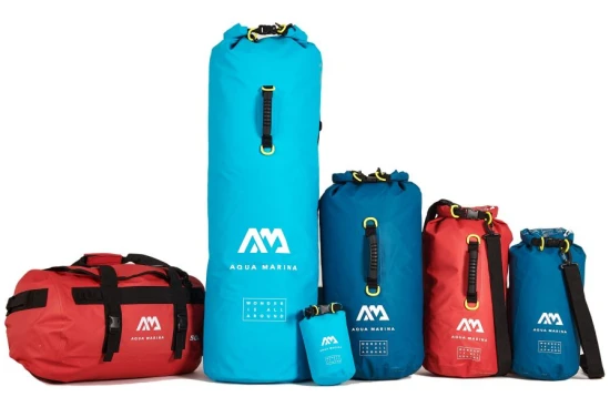 AQUA-MARINA-DRY-BAG-Group-1024x683-2.jpg