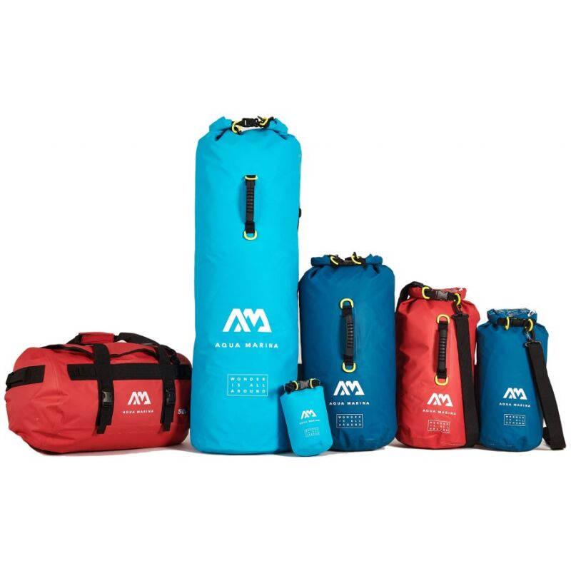 AQUA-MARINA-DRY-BAG-Group-1024x683-2.jpg