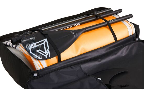 AQUA-MARINA-PREMIUM-ZIP-BACKPACK-L-B0303031-6-scaled-1.jpg