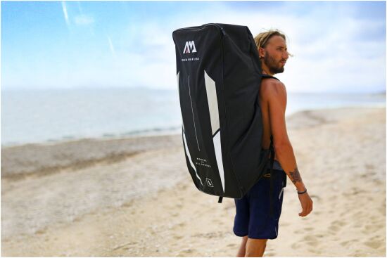 AQUA-MARINA-PREMIUM-ZIP-BACKPACK-L-B0303031-7-scaled-1.jpg
