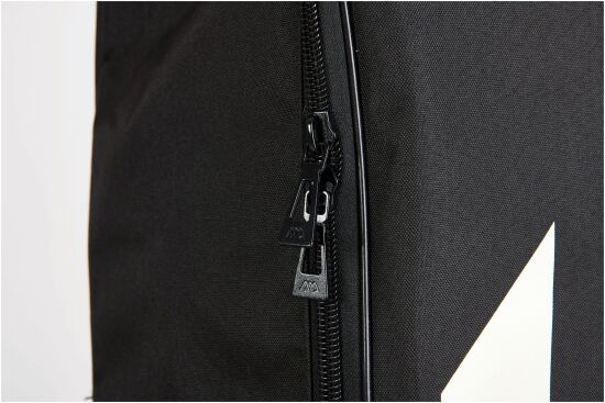 AQUA-MARINA-PREMIUM-ZIP-BACKPACK-XS-B0303028-4-scaled-1.jpg