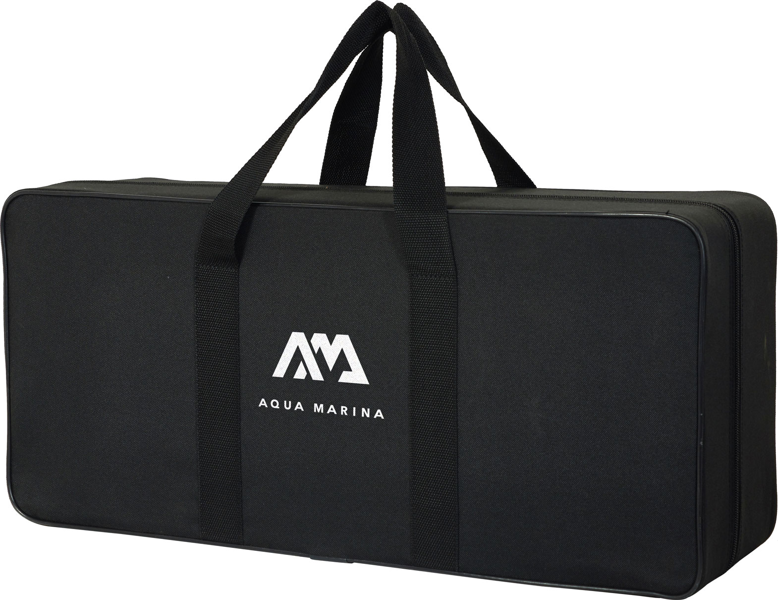 AQUA-MARINA-Product-BLUEDRIVE-S-PF-240S-10.jpg