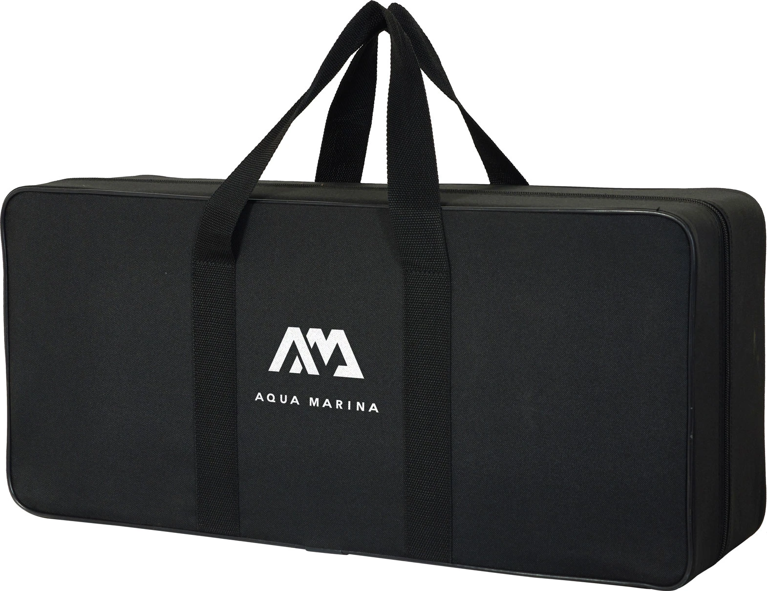 AQUA-MARINA-Product-BLUEDRIVE-S-PF-240S-10.jpg