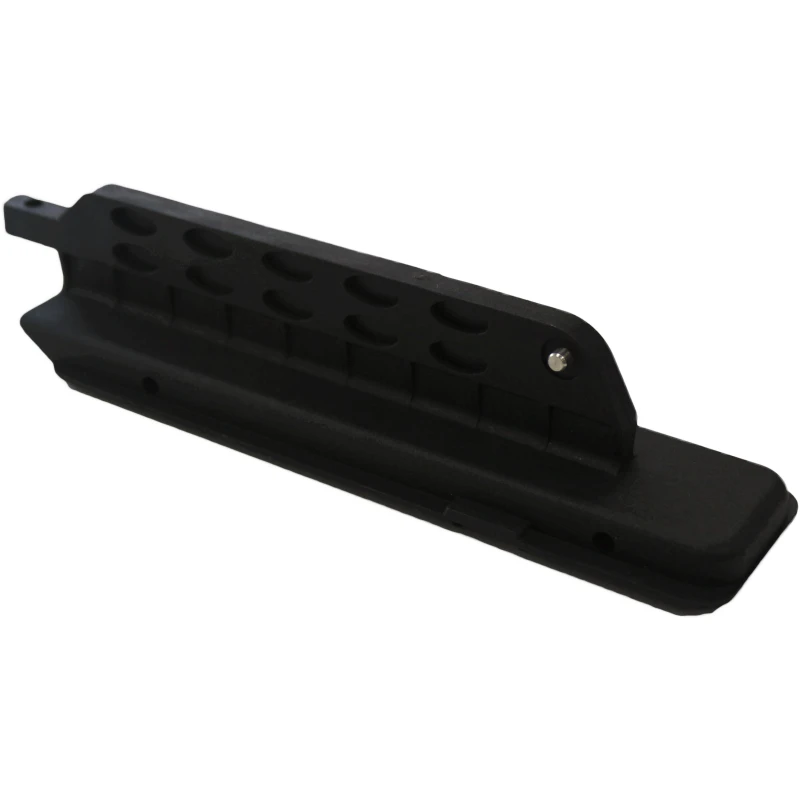 AQUA-MARINA-Product-US-FINBOX-ADAPTOR-B0302517-1.png