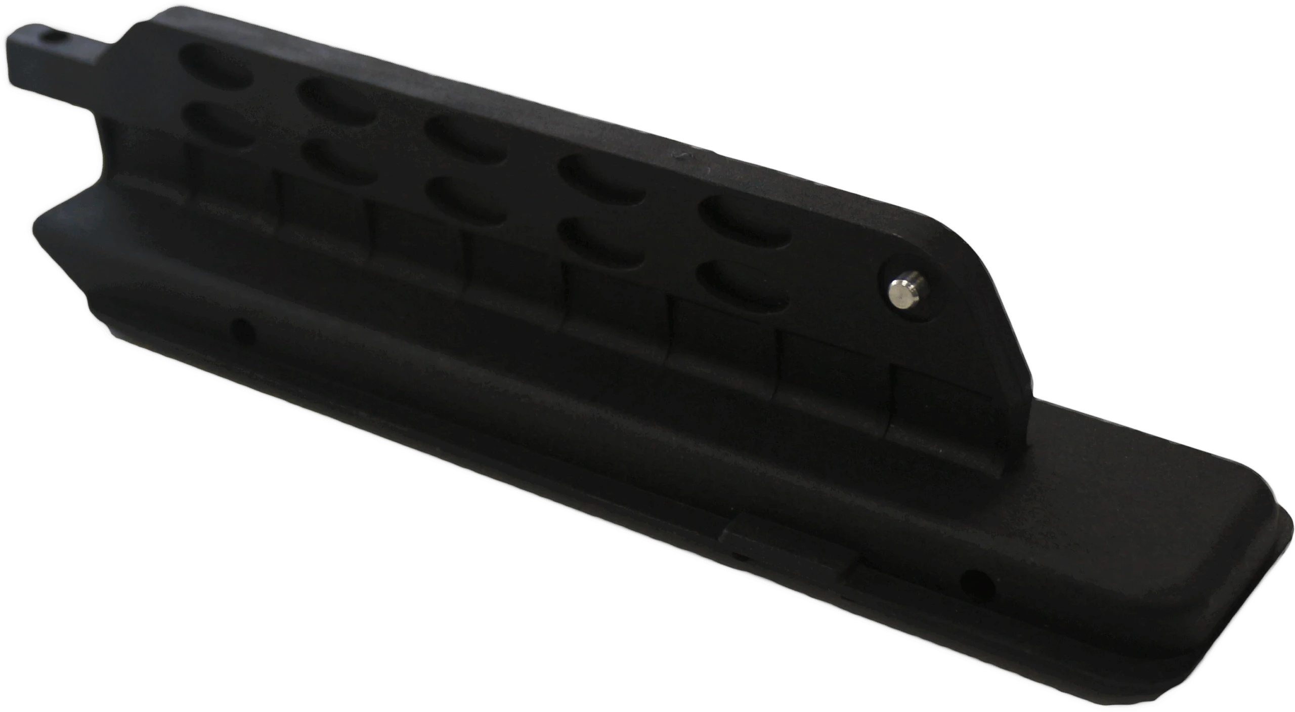 AQUA-MARINA-Product-US-FINBOX-ADAPTOR-B0302517-1.png