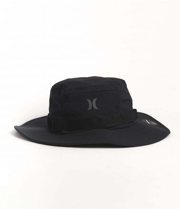 PHANTOM VAGABOND SURPLUS BOONIE HURLEY 