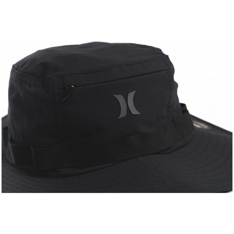 PHANTOM VAGABOND SURPLUS BOONIE HURLEY 