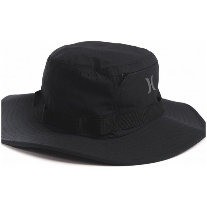 PHANTOM VAGABOND SURPLUS BOONIE HURLEY 