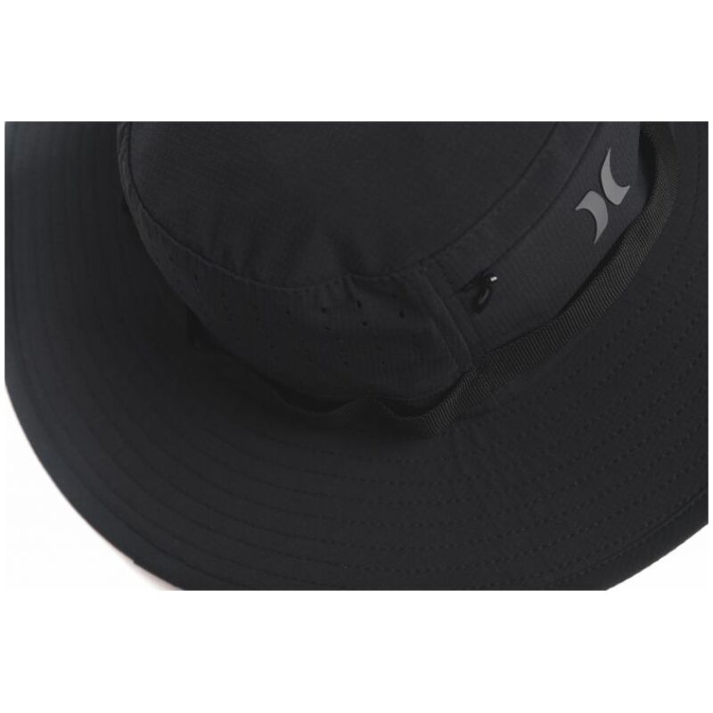 PHANTOM VAGABOND SURPLUS BOONIE HURLEY 