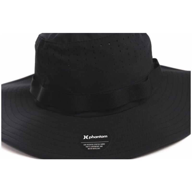 PHANTOM VAGABOND SURPLUS BOONIE HURLEY 