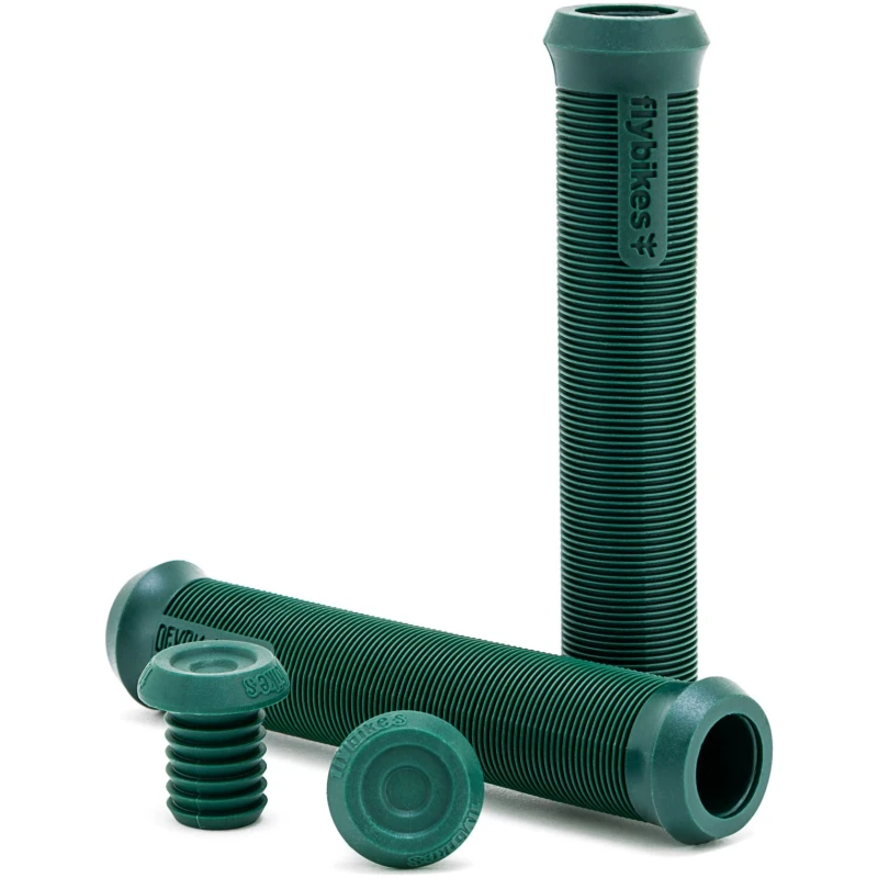 DEVON_GRIPS_DARKGREEN-scaled-1.jpg