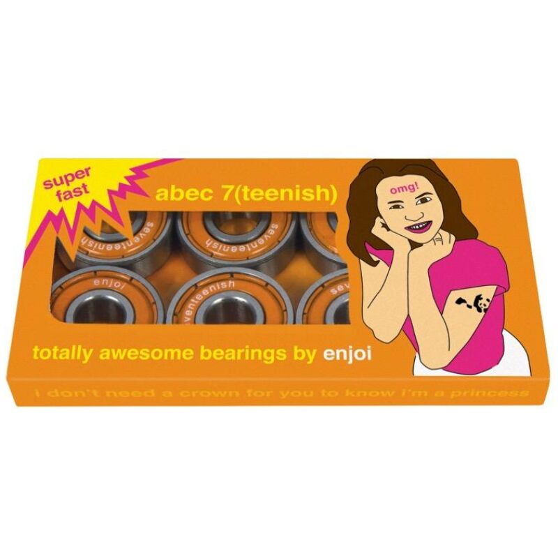 ENJOI.jpg