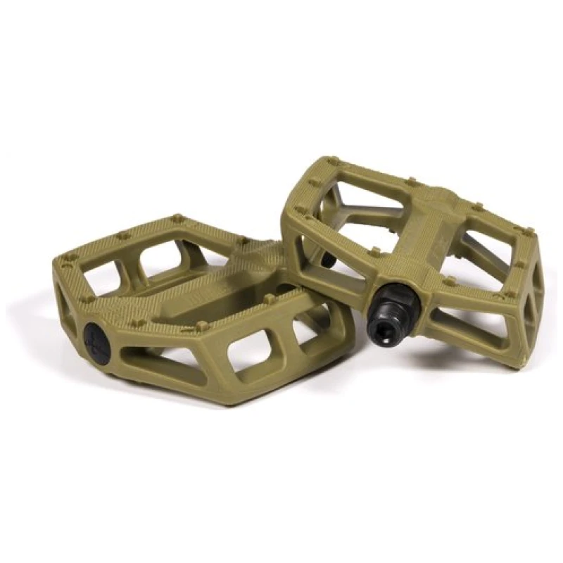 FLYBIKES-RUBEN-PEDALS.jpg