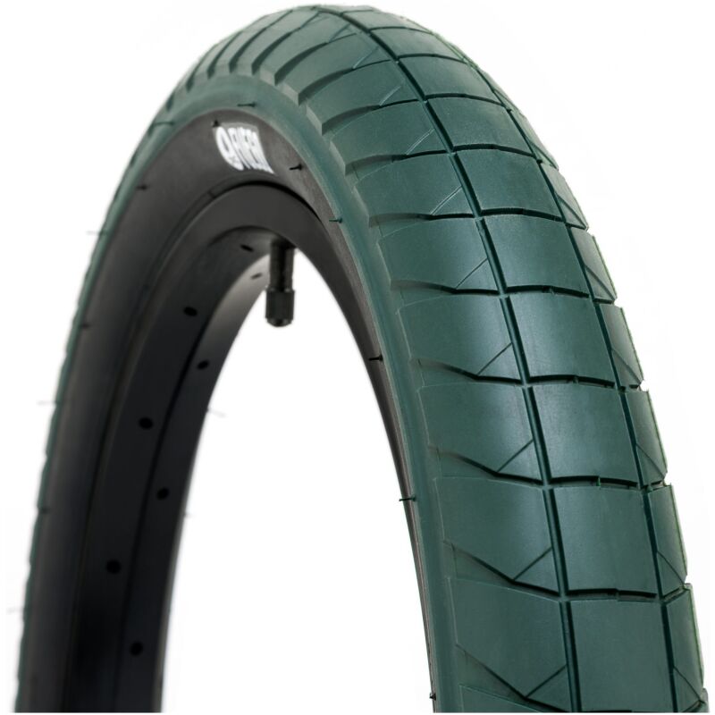 FUEGO_20_TIRE_DARKGREEN-scaled-1.jpg