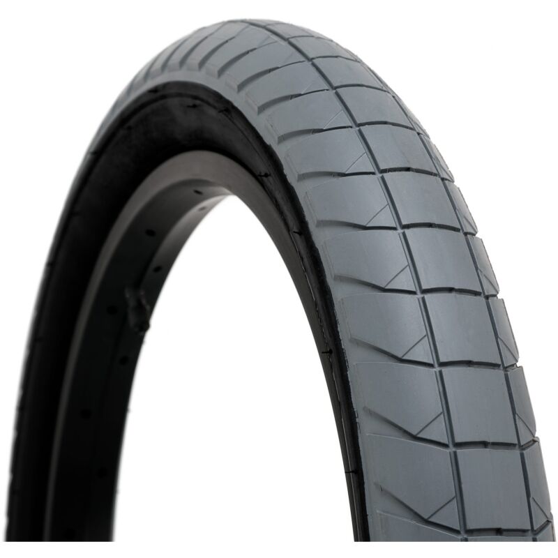 FUEGO_20_TIRE_DARKGREY-scaled-1.jpg