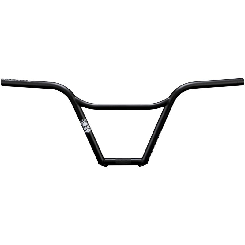 FUEGO_BARS_FLAT_BLACK-1-scaled-1.jpg