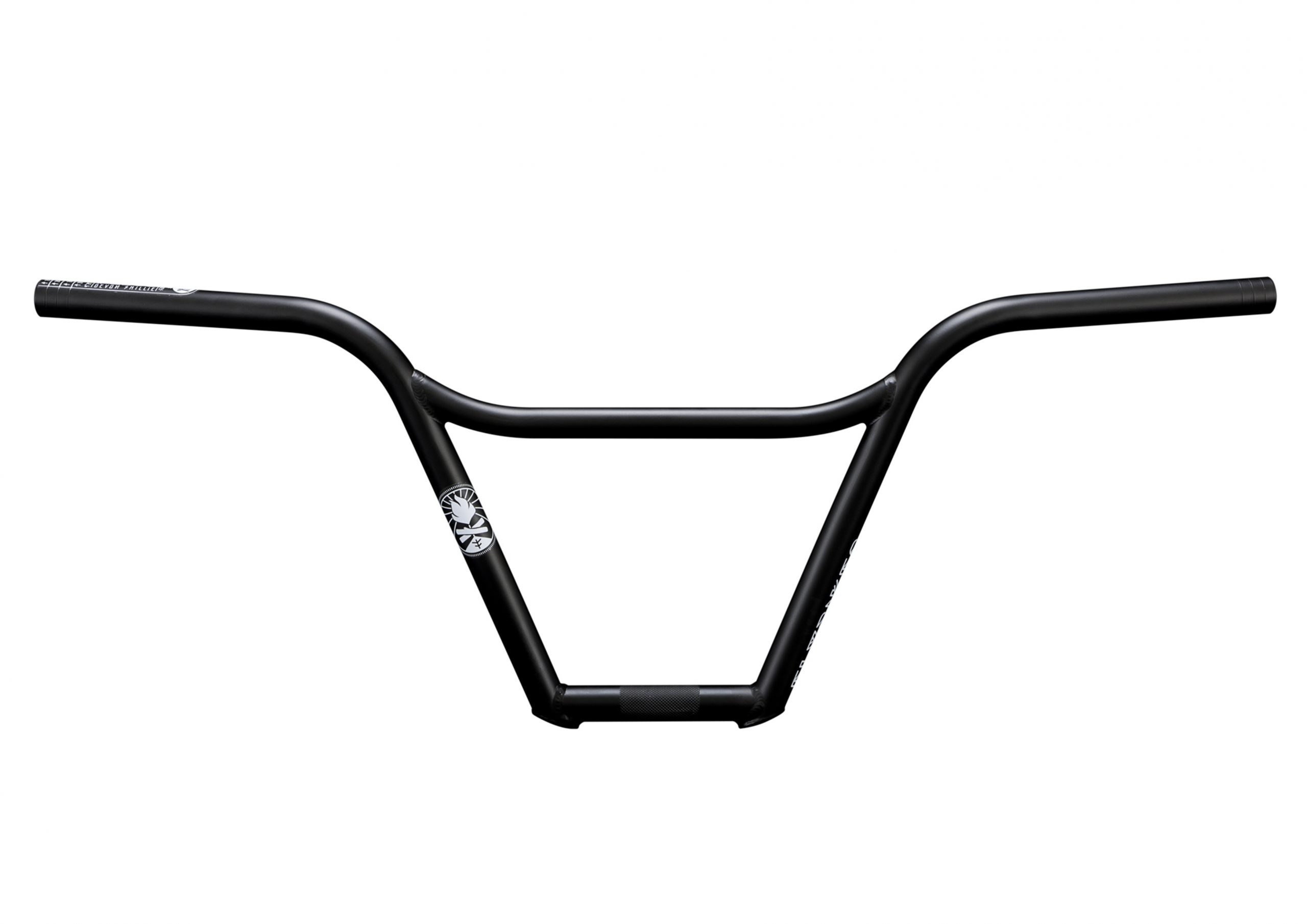 FUEGO_BARS_FLAT_BLACK-1-scaled-1.jpg