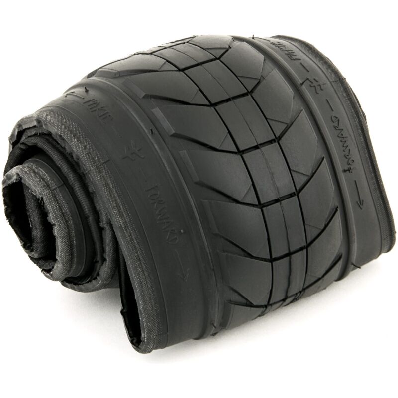 FUEGO_FOLDABLE_20_TIRE_BLACK-scaled-1.jpg