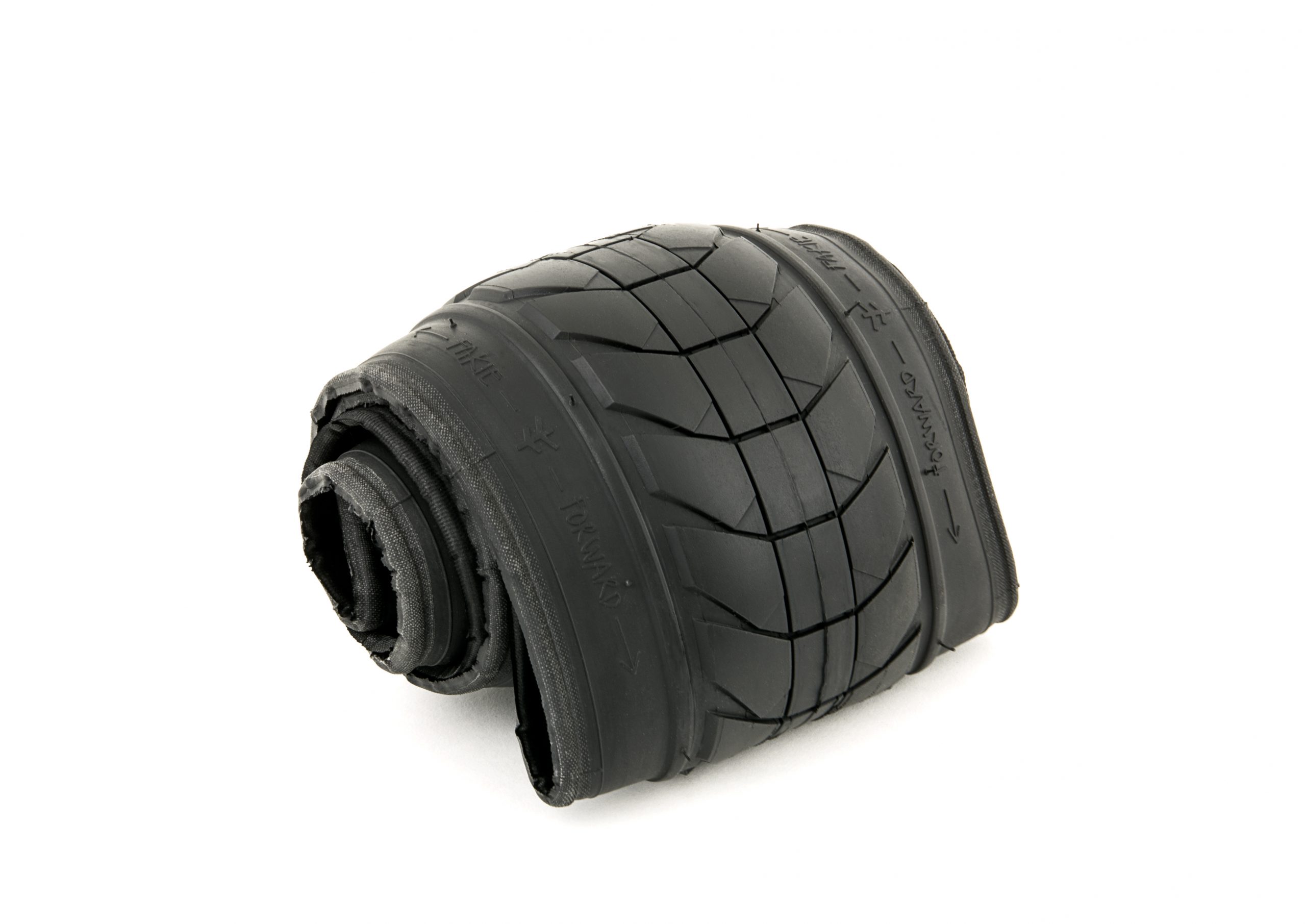 FUEGO_FOLDABLE_20_TIRE_BLACK-scaled-1.jpg