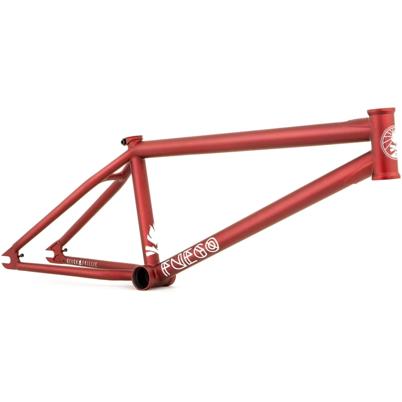 FUEGO_FRAME_FLAT_DARK_RED-scaled-1.jpg
