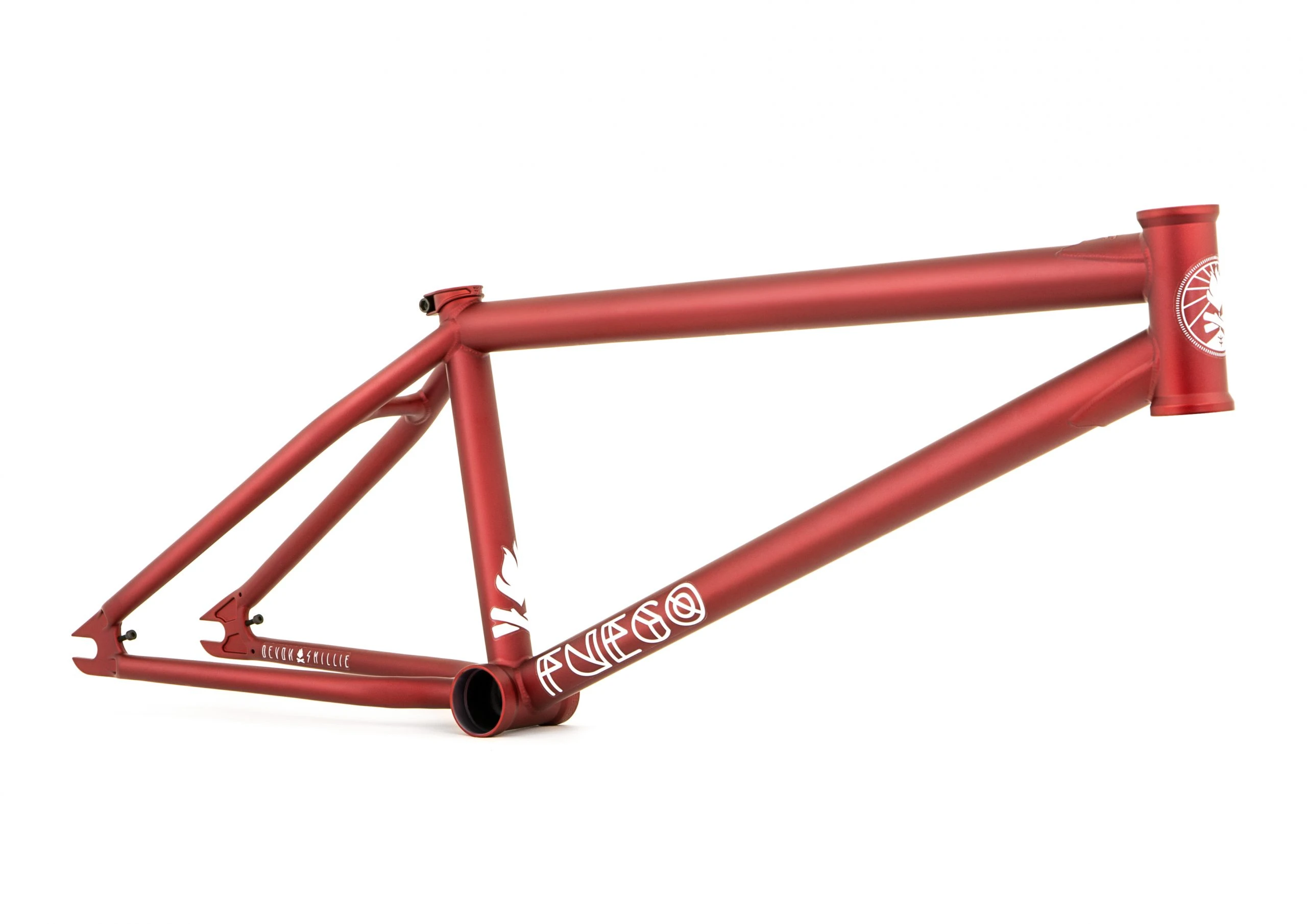 FUEGO_FRAME_FLAT_DARK_RED-scaled-1.jpg