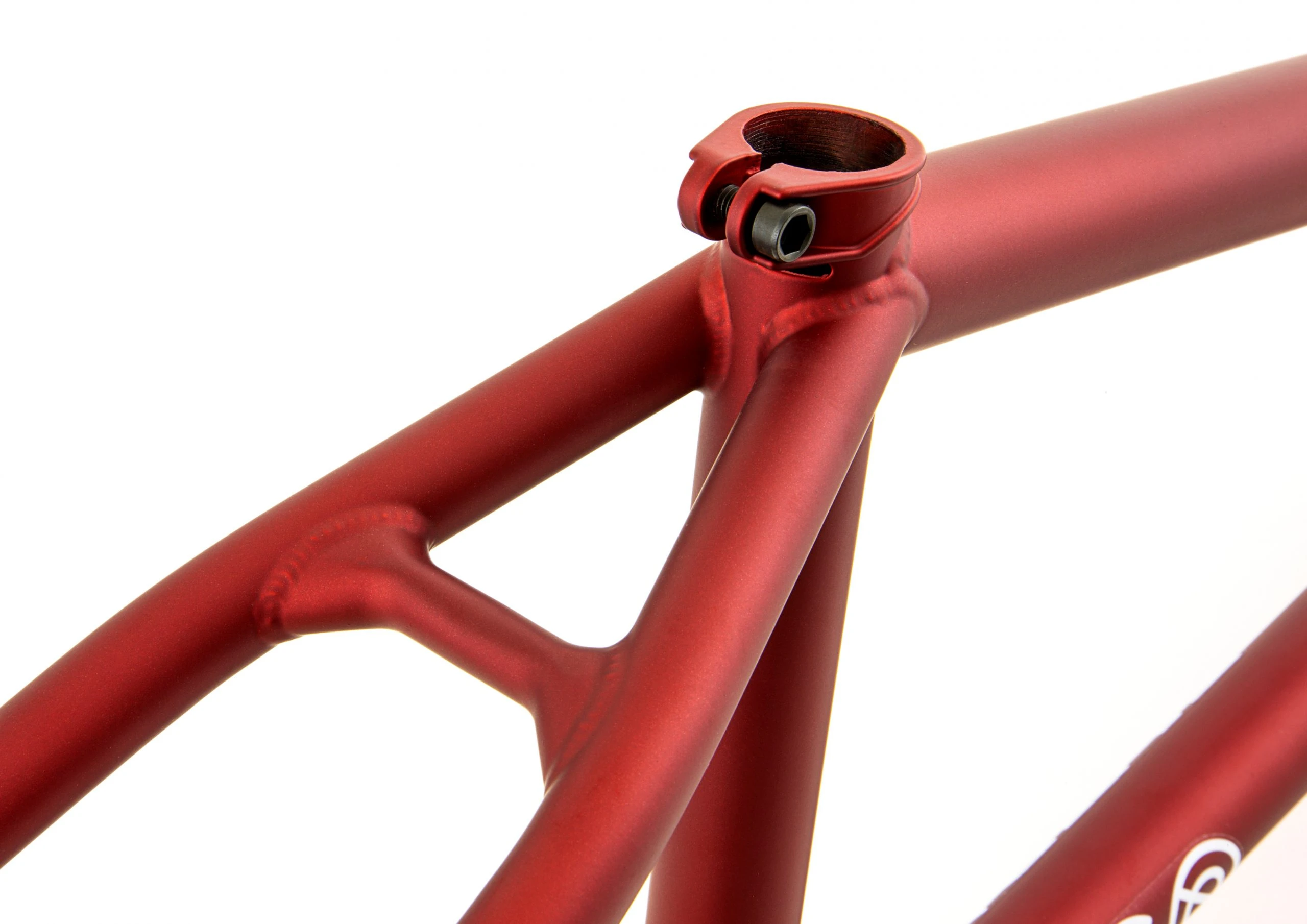 FUEGO_FRAME_FLAT_DARK_RED_detail_2-scaled-1.jpg