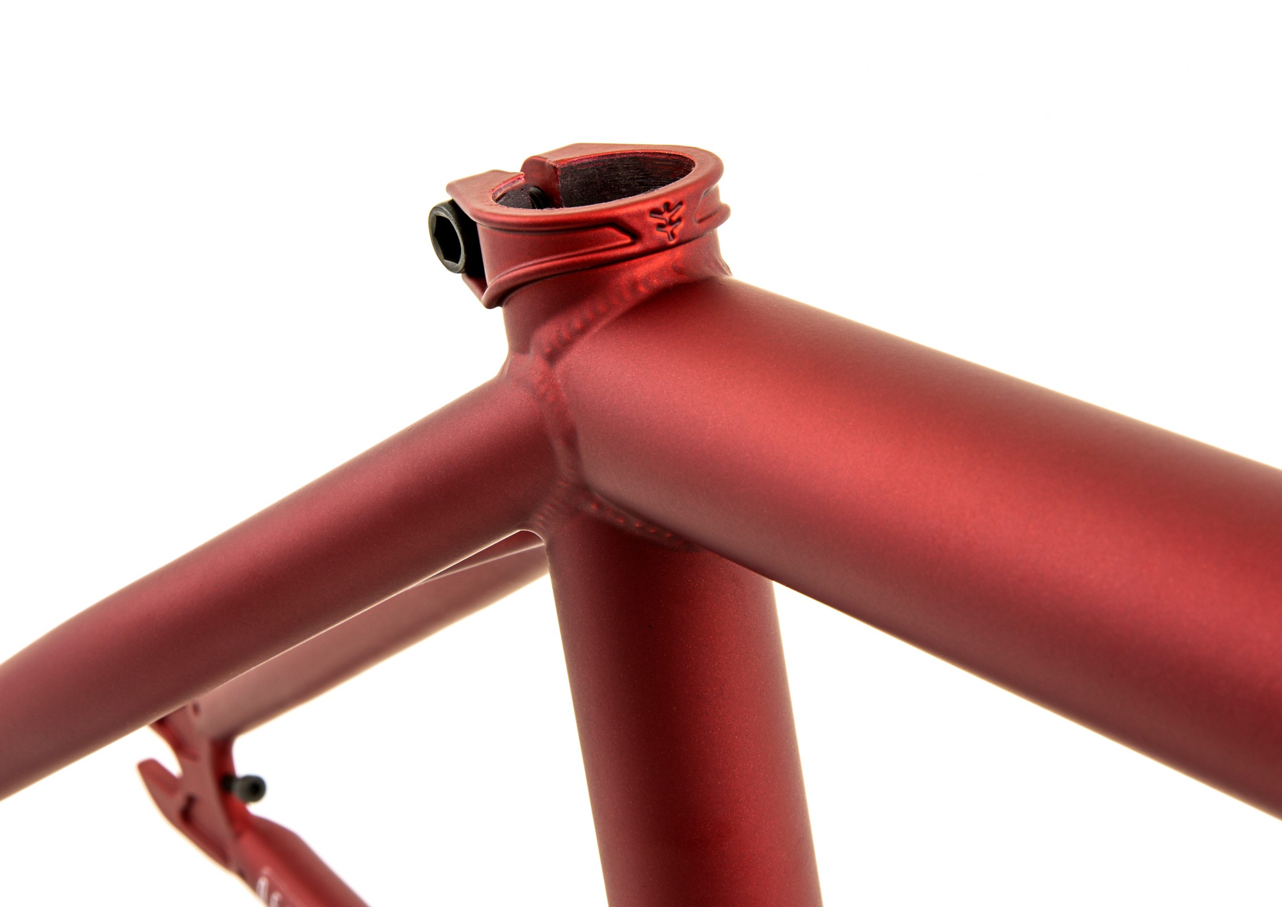 FUEGO_FRAME_FLAT_DARK_RED_detail_3-scaled-1.jpg