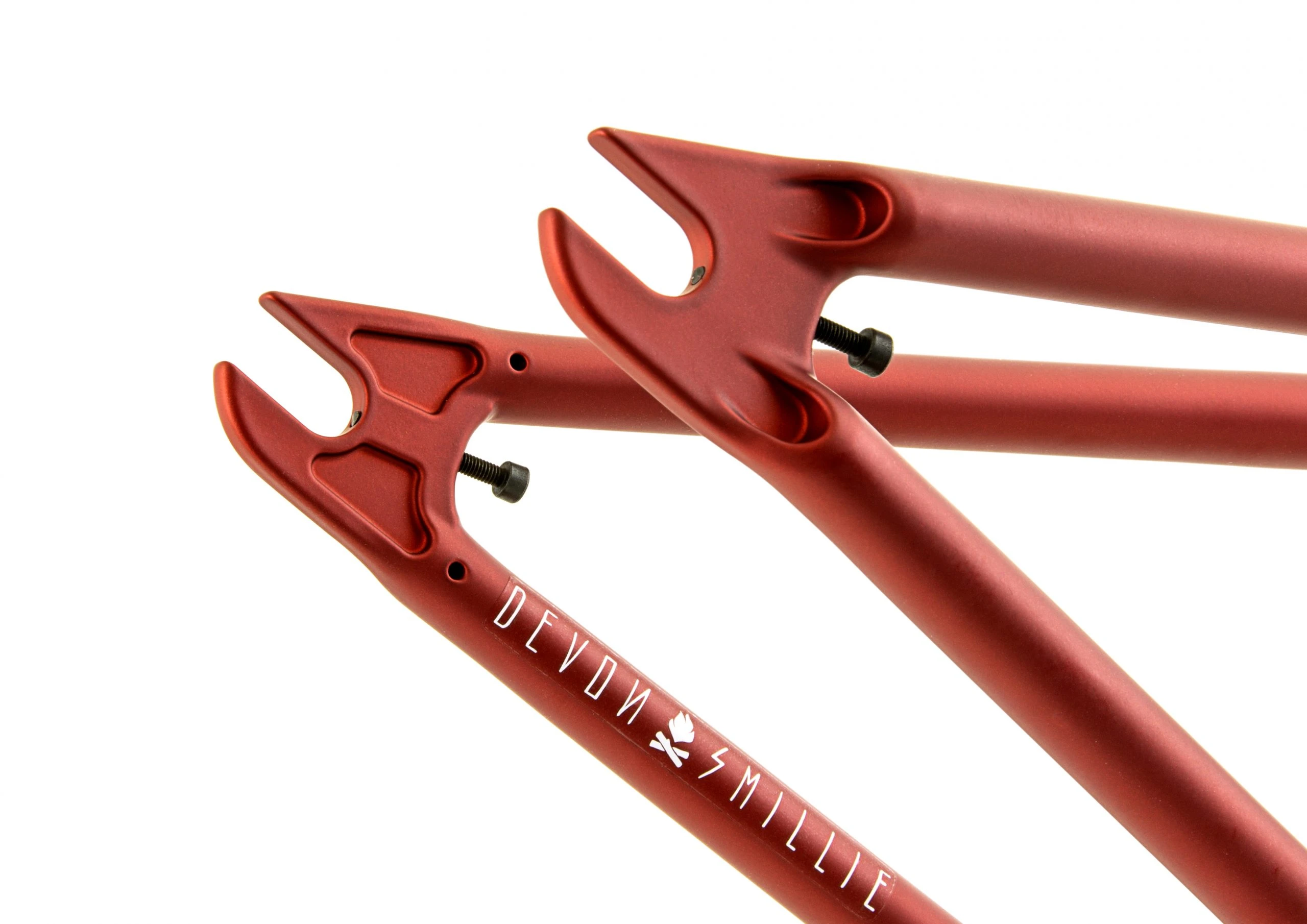FUEGO_FRAME_FLAT_DARK_RED_detail_4-scaled-1.jpg