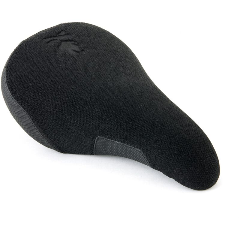 FUEGO_SEAT_BLACK_3-scaled-1.jpg