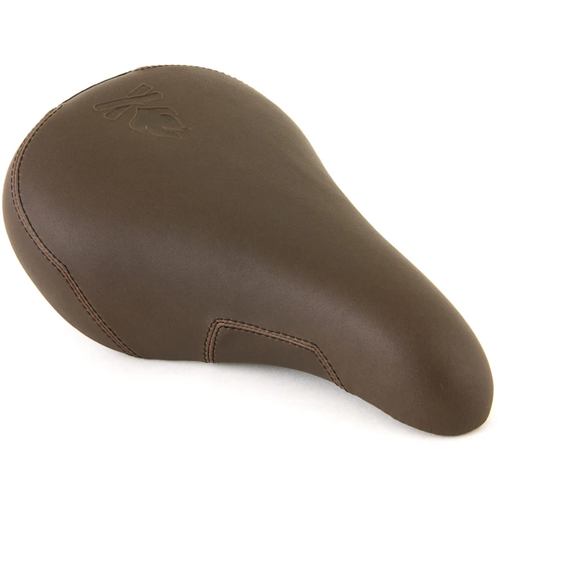 FUEGO_SEAT_BROWN_2-scaled-1.jpg