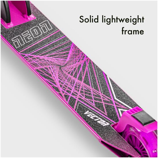 Neon-Vector-Deck-feature-pink.jpg