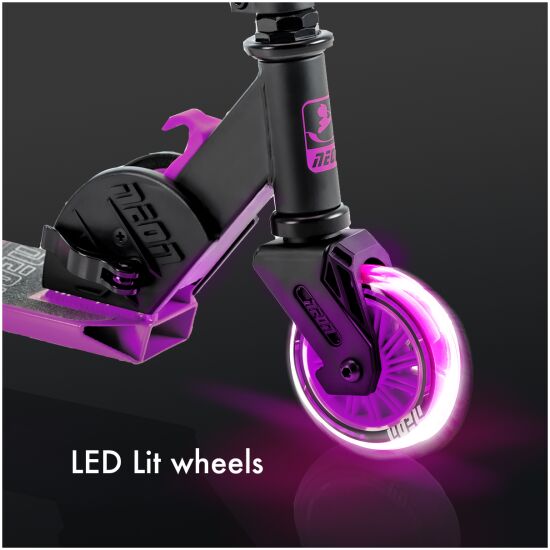 Neon-Vector-Glow-Wheel-feature-pink-black.jpg