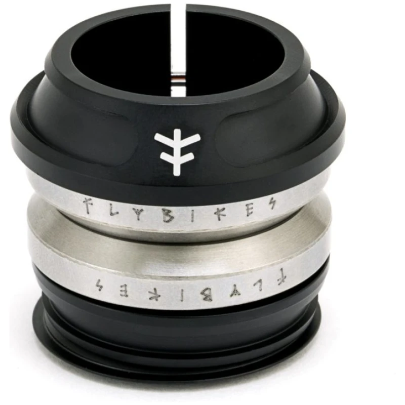 ROTAR_XL_HS_FLATBLACK-scaled-1.jpg