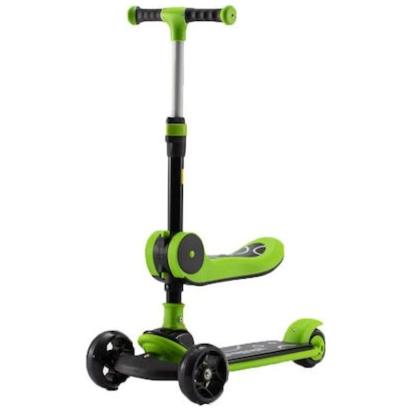 ROYAL-BABY-SCOOTER-GREEN-1.jpeg