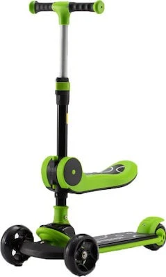 ROYAL-BABY-SCOOTER-GREEN-1.jpeg