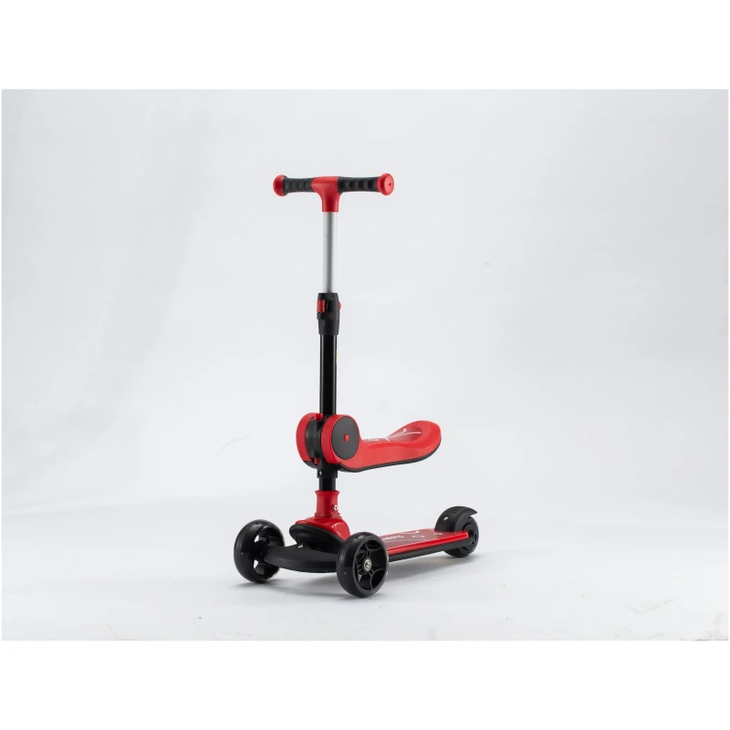 ROYALBABY-SCOOTER-RED.jpg