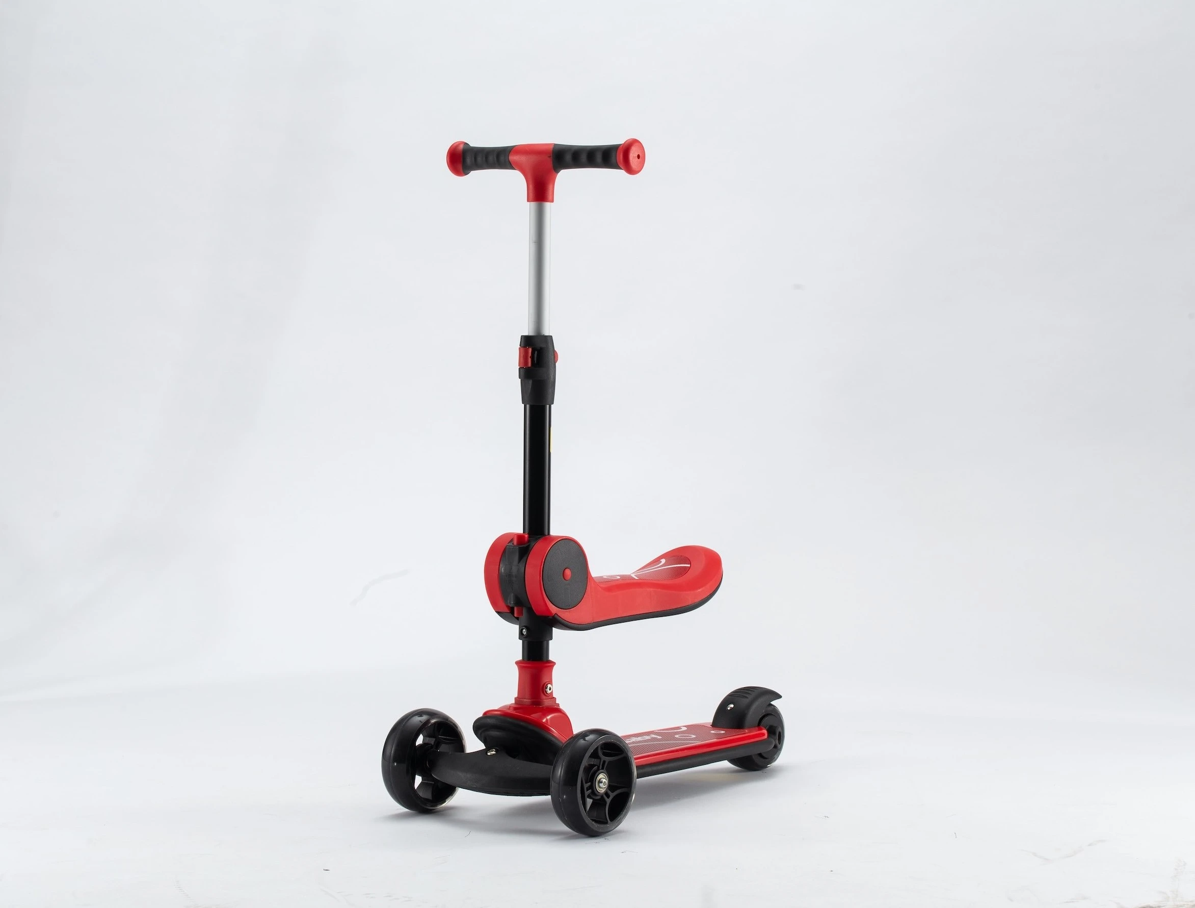 ROYALBABY-SCOOTER-RED.jpg